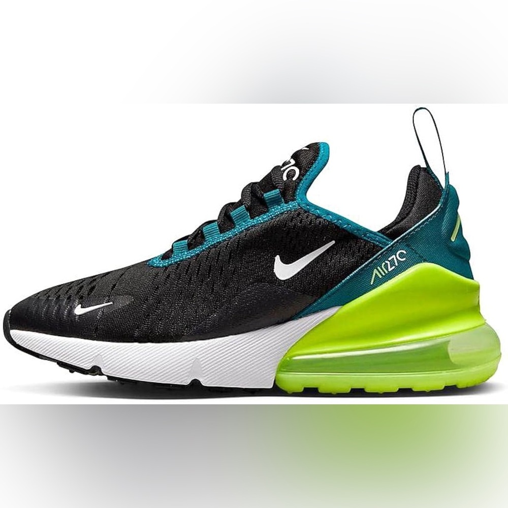 Nike Air Max 270 Youth